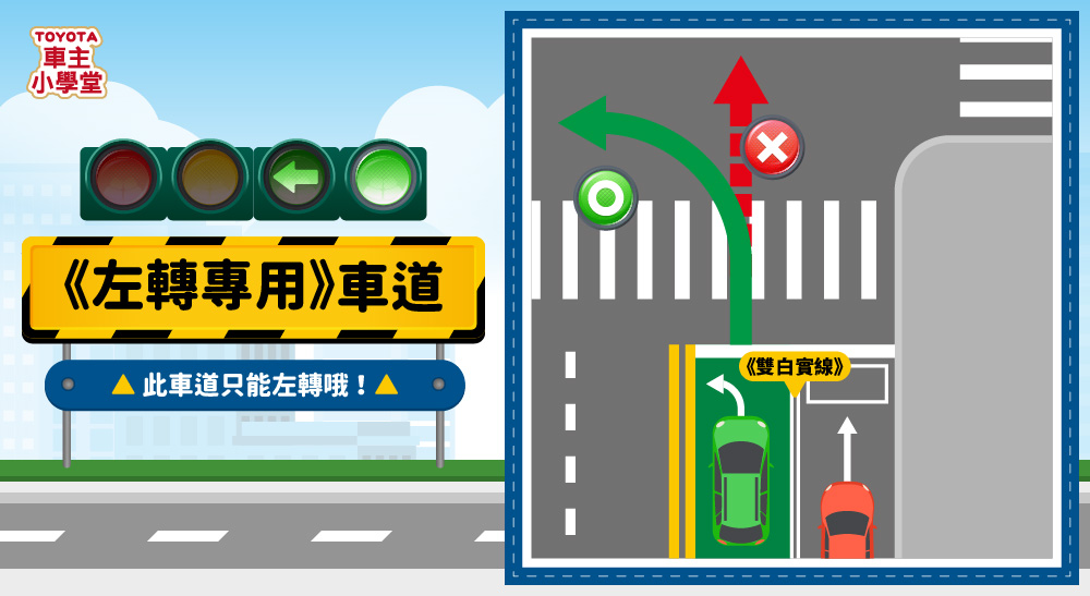 和泰_左轉車道_BANNER_1122_1000x547 (2)_0.jpg