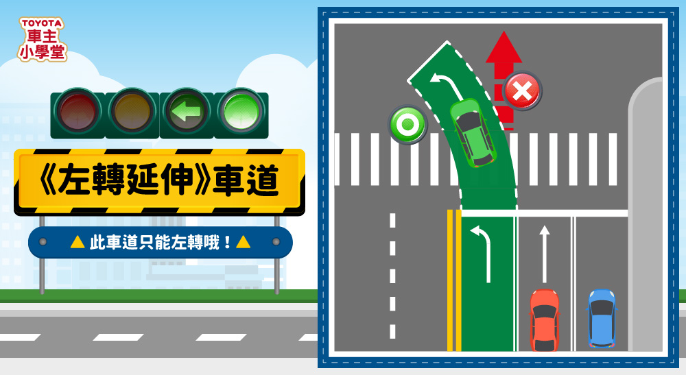 和泰_左轉車道_BANNER_1122_1000x547 (3)_0.jpg