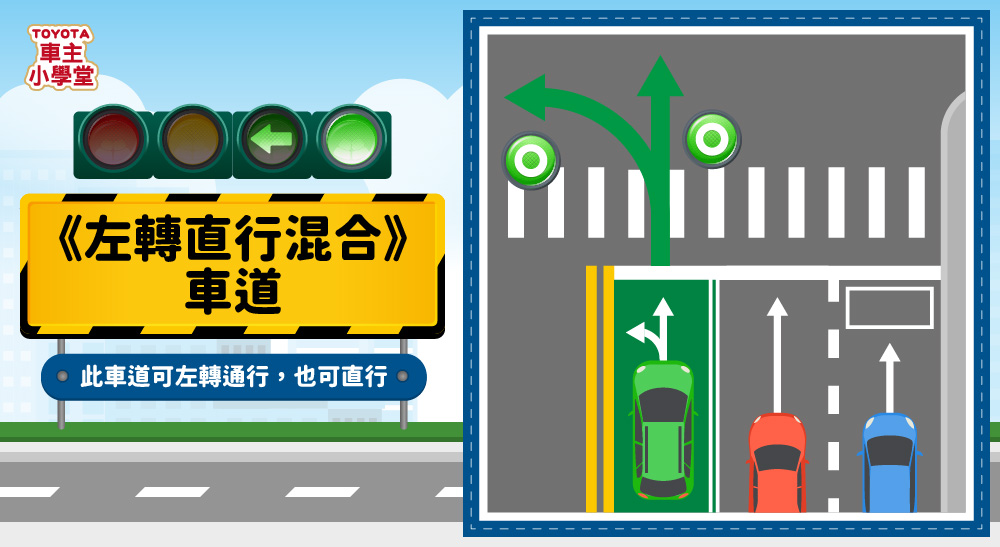 和泰_左轉車道_BANNER_1122_1000x547 (6)_0.jpg