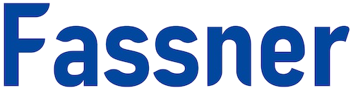 Fassner 法思納