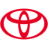 toyota.com.tw-logo