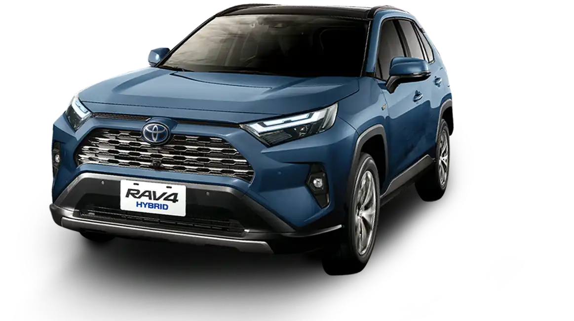 RAV4